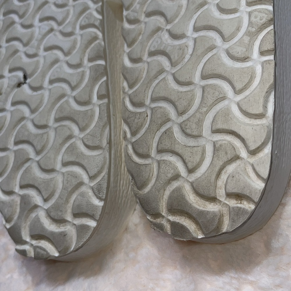 Birkenstock Eva Sandals - Picture 5 of 7